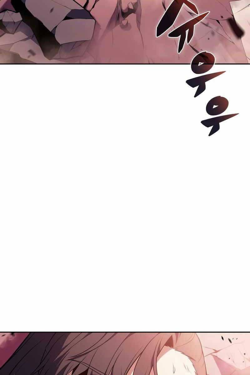 đọc truyện Tôi Là Tân Thủ Có Cấp Cao Nhất Chương 105 ảnh 80 tại Thiên Thai Truyện