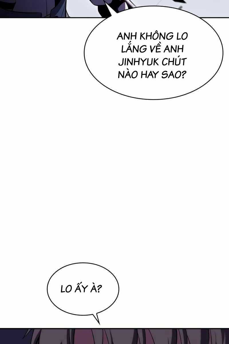 đọc truyện Tôi Là Tân Thủ Có Cấp Cao Nhất Chương 105 ảnh 10 tại Thiên Thai Truyện