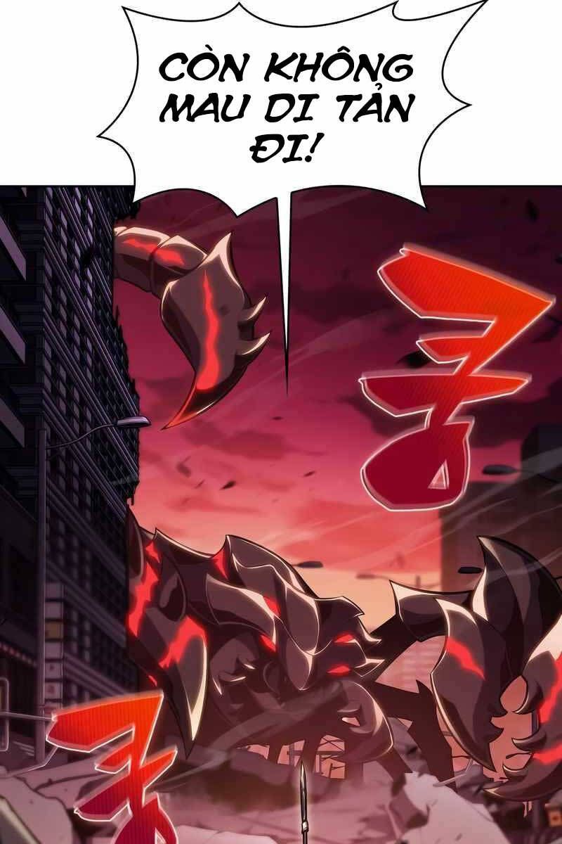 đọc truyện Tôi Là Tân Thủ Có Cấp Cao Nhất Chương 105 ảnh 82 tại Thiên Thai Truyện