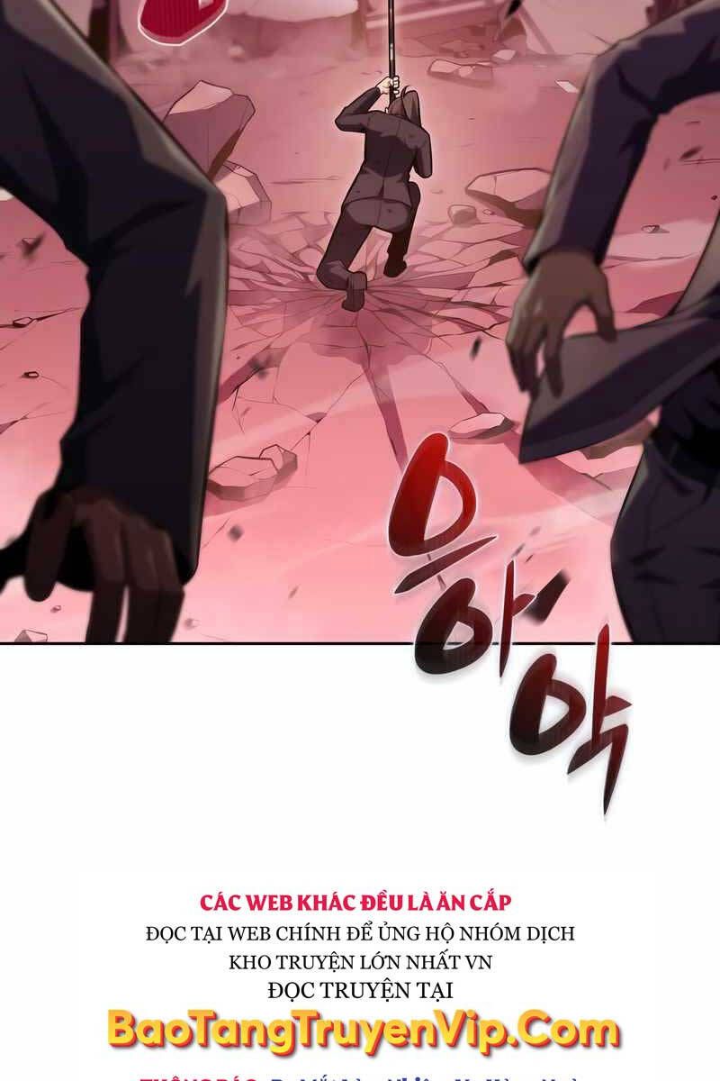 đọc truyện Tôi Là Tân Thủ Có Cấp Cao Nhất Chương 105 ảnh 83 tại Thiên Thai Truyện