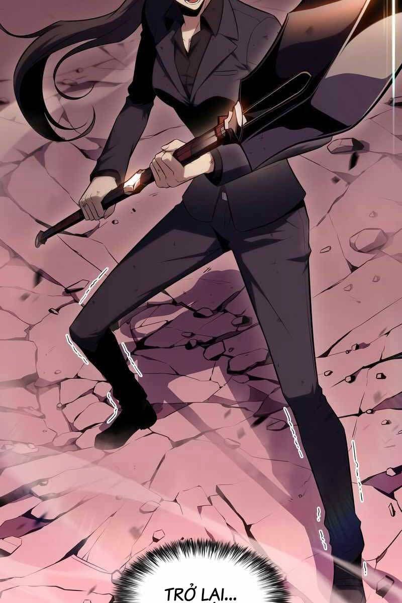 đọc truyện Tôi Là Tân Thủ Có Cấp Cao Nhất Chương 105 ảnh 85 tại Thiên Thai Truyện