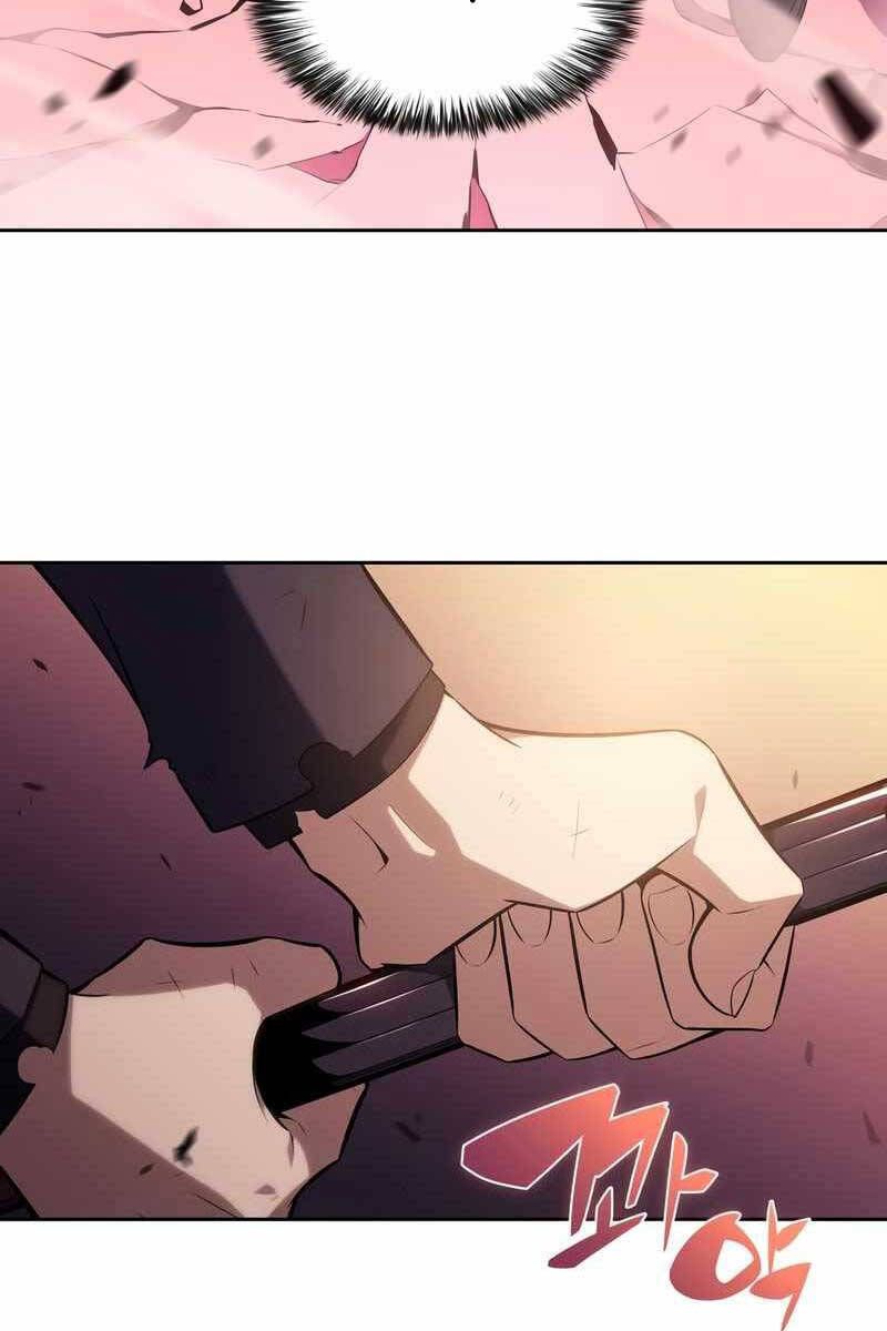 đọc truyện Tôi Là Tân Thủ Có Cấp Cao Nhất Chương 105 ảnh 86 tại Thiên Thai Truyện