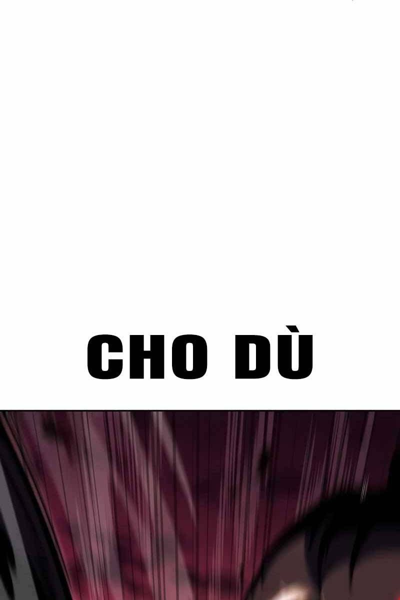 đọc truyện Tôi Là Tân Thủ Có Cấp Cao Nhất Chương 105 ảnh 87 tại Thiên Thai Truyện