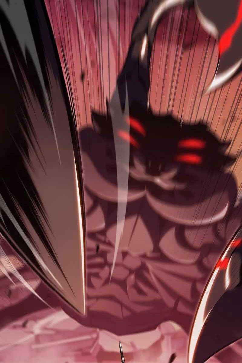 đọc truyện Tôi Là Tân Thủ Có Cấp Cao Nhất Chương 105 ảnh 88 tại Thiên Thai Truyện