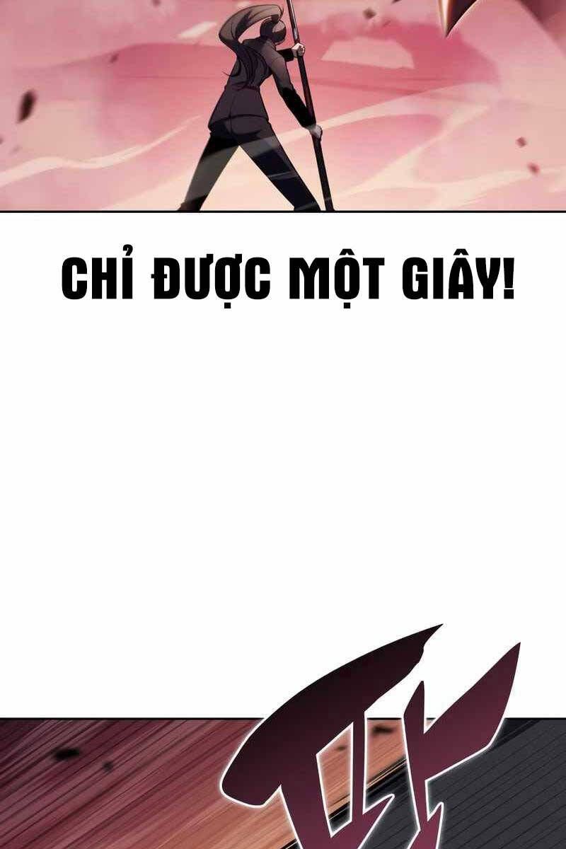 đọc truyện Tôi Là Tân Thủ Có Cấp Cao Nhất Chương 105 ảnh 89 tại Thiên Thai Truyện