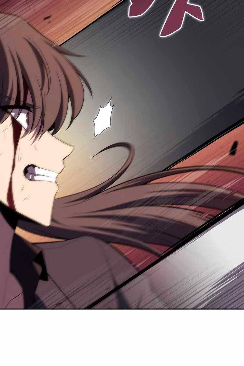 đọc truyện Tôi Là Tân Thủ Có Cấp Cao Nhất Chương 105 ảnh 90 tại Thiên Thai Truyện