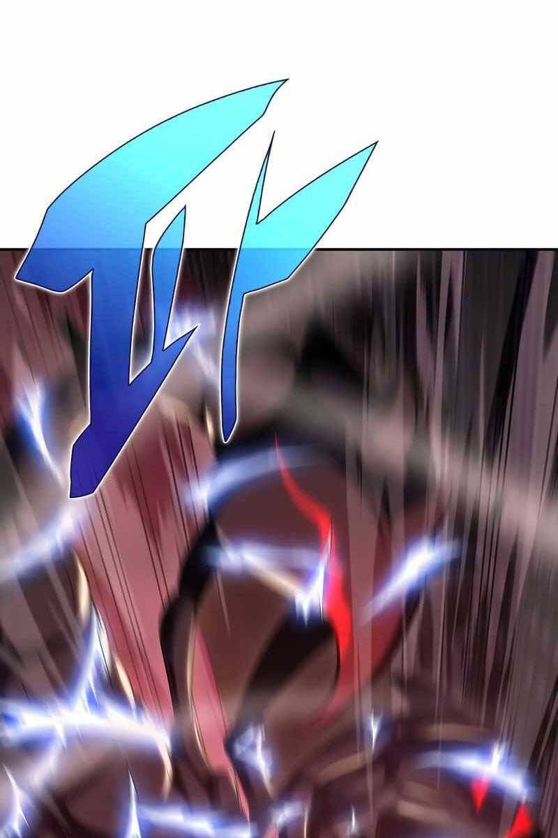 đọc truyện Tôi Là Tân Thủ Có Cấp Cao Nhất Chương 105 ảnh 91 tại Thiên Thai Truyện