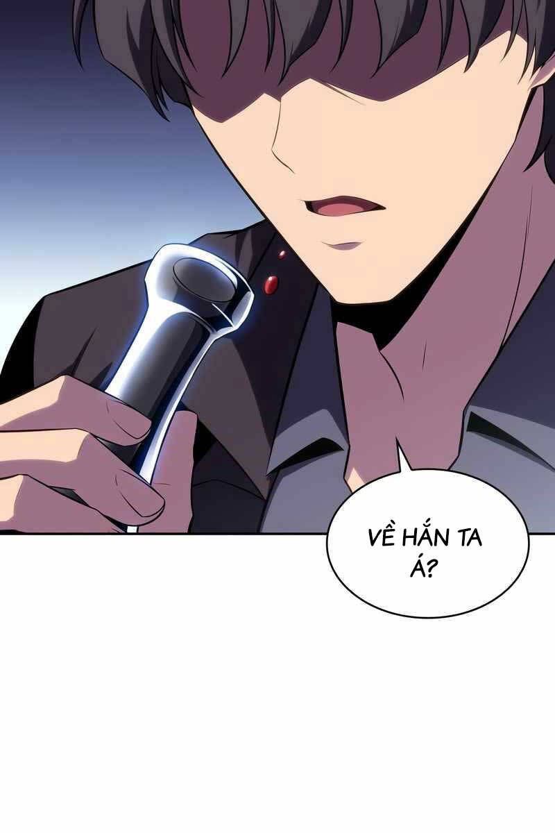 đọc truyện Tôi Là Tân Thủ Có Cấp Cao Nhất Chương 105 ảnh 11 tại Thiên Thai Truyện