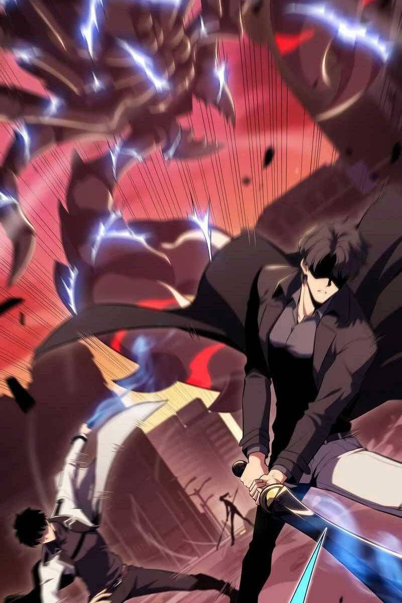 đọc truyện Tôi Là Tân Thủ Có Cấp Cao Nhất Chương 105 ảnh 92 tại Thiên Thai Truyện