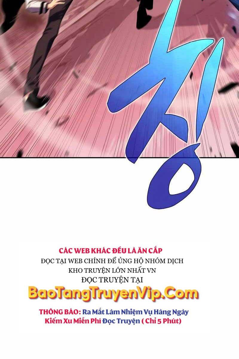 đọc truyện Tôi Là Tân Thủ Có Cấp Cao Nhất Chương 105 ảnh 93 tại Thiên Thai Truyện