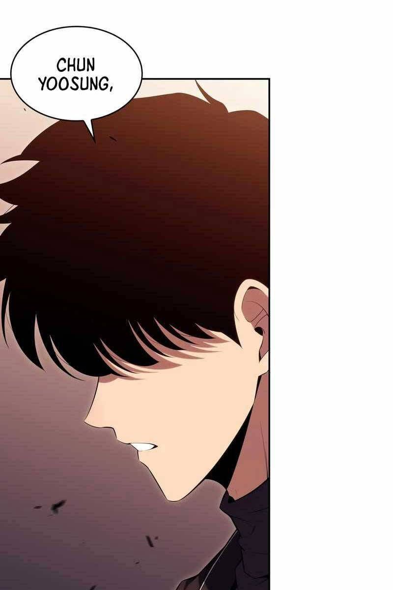 đọc truyện Tôi Là Tân Thủ Có Cấp Cao Nhất Chương 105 ảnh 94 tại Thiên Thai Truyện