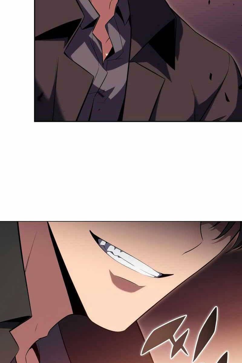 đọc truyện Tôi Là Tân Thủ Có Cấp Cao Nhất Chương 105 ảnh 96 tại Thiên Thai Truyện