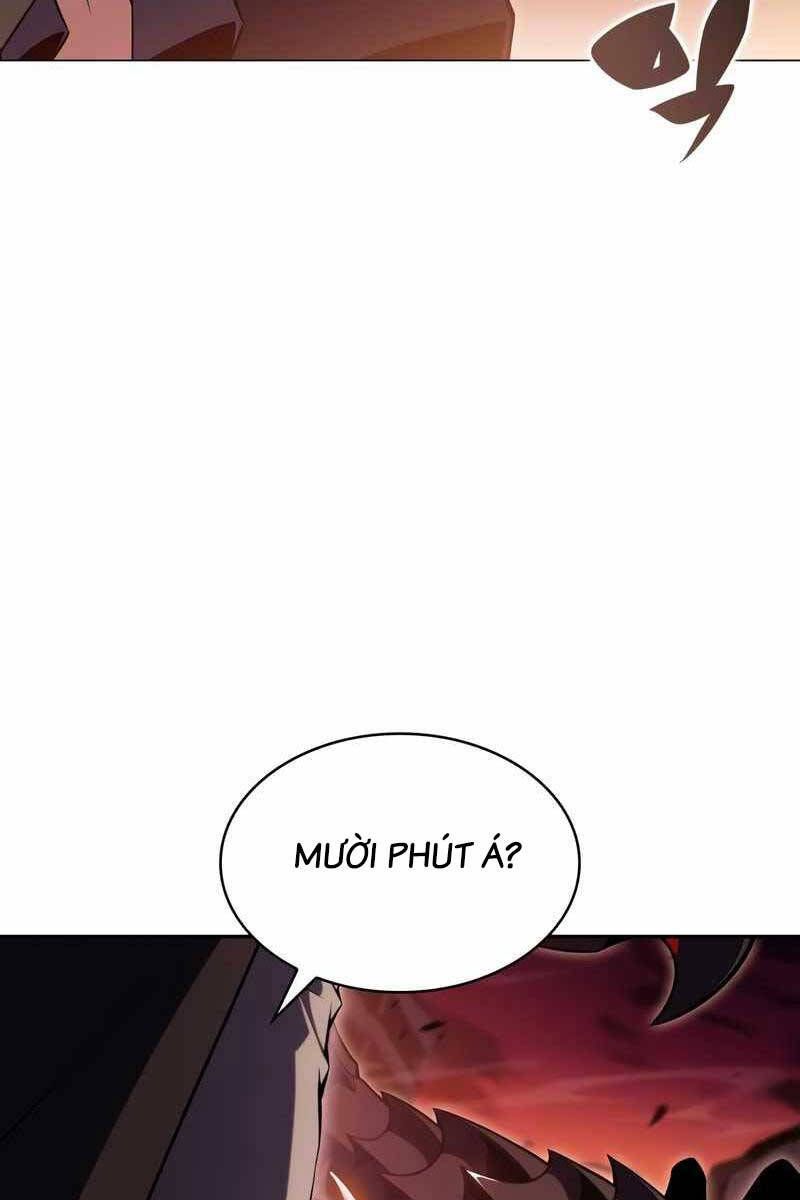 đọc truyện Tôi Là Tân Thủ Có Cấp Cao Nhất Chương 105 ảnh 97 tại Thiên Thai Truyện