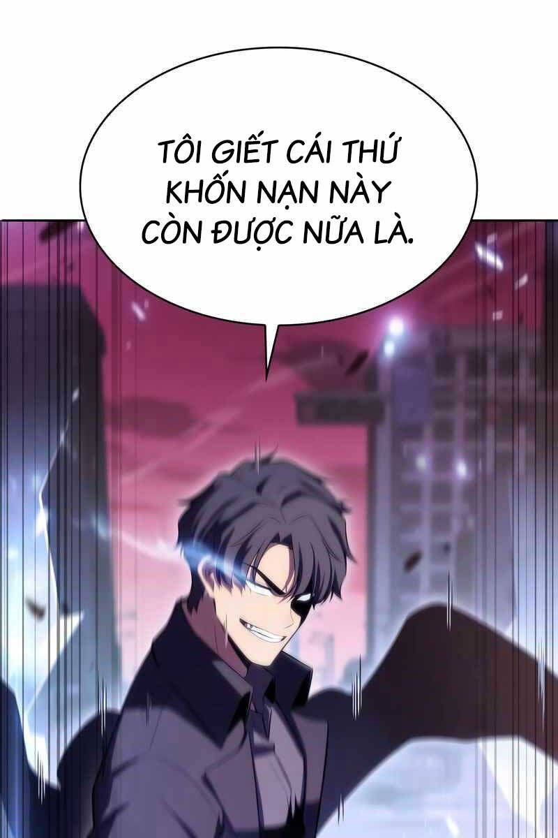 đọc truyện Tôi Là Tân Thủ Có Cấp Cao Nhất Chương 105 ảnh 99 tại Thiên Thai Truyện