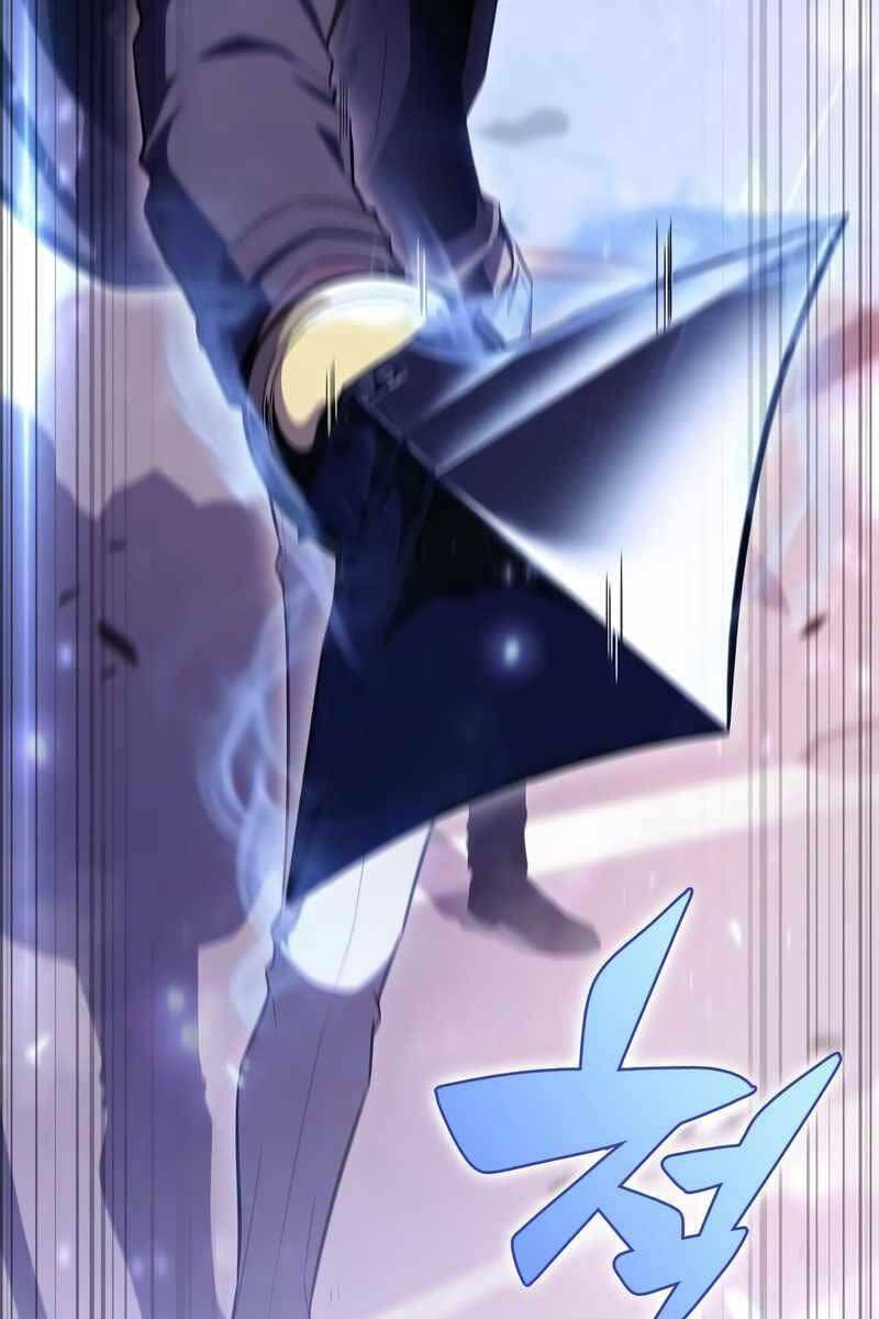 đọc truyện Tôi Là Tân Thủ Có Cấp Cao Nhất Chương 105 ảnh 100 tại Thiên Thai Truyện