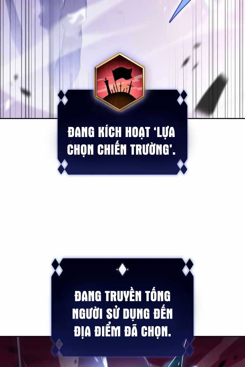 đọc truyện Tôi Là Tân Thủ Có Cấp Cao Nhất Chương 105 ảnh 101 tại Thiên Thai Truyện