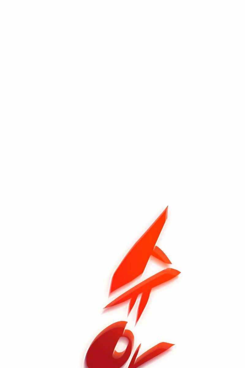 đọc truyện Tôi Là Tân Thủ Có Cấp Cao Nhất Chương 106 ảnh 3 tại Thiên Thai Truyện