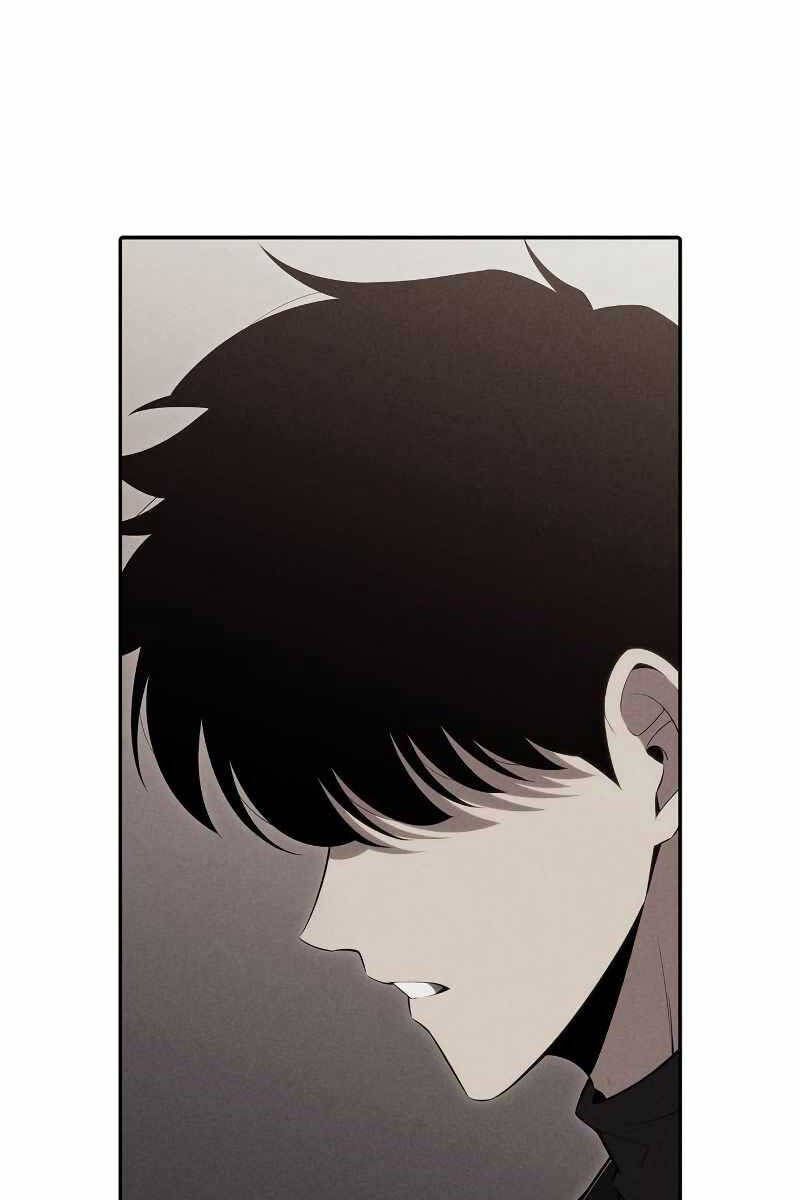 đọc truyện Tôi Là Tân Thủ Có Cấp Cao Nhất Chương 106 ảnh 12 tại Thiên Thai Truyện