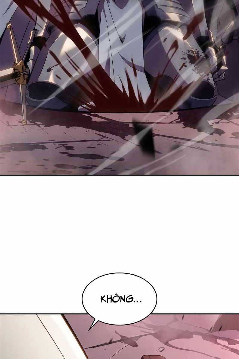 đọc truyện Tôi Là Tân Thủ Có Cấp Cao Nhất Chương 106 ảnh 102 tại Thiên Thai Truyện