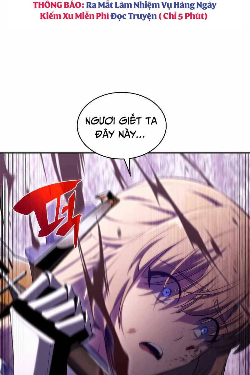 đọc truyện Tôi Là Tân Thủ Có Cấp Cao Nhất Chương 106 ảnh 104 tại Thiên Thai Truyện