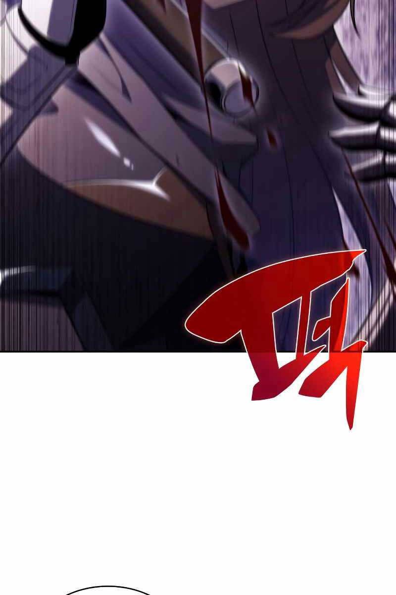 đọc truyện Tôi Là Tân Thủ Có Cấp Cao Nhất Chương 106 ảnh 105 tại Thiên Thai Truyện