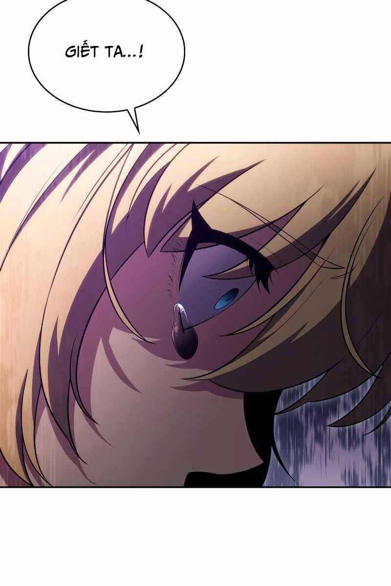 đọc truyện Tôi Là Tân Thủ Có Cấp Cao Nhất Chương 106 ảnh 106 tại Thiên Thai Truyện