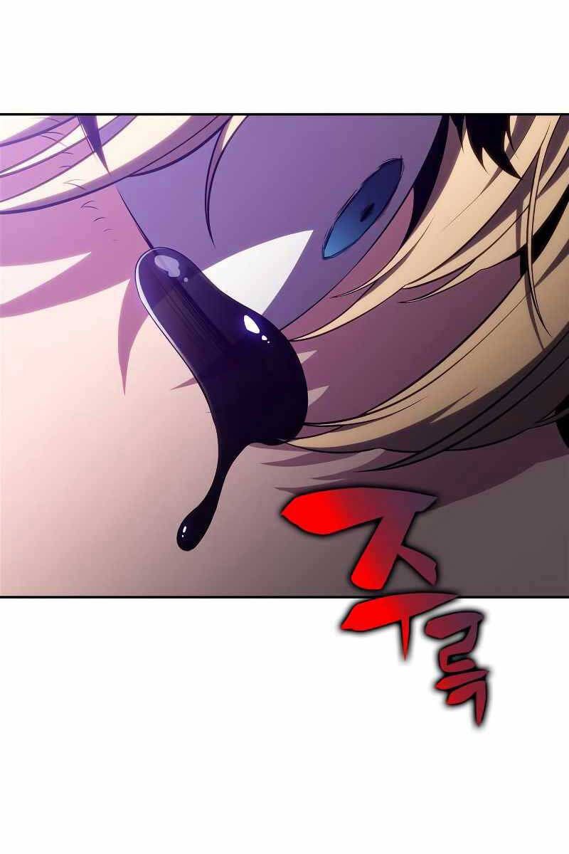 đọc truyện Tôi Là Tân Thủ Có Cấp Cao Nhất Chương 106 ảnh 107 tại Thiên Thai Truyện