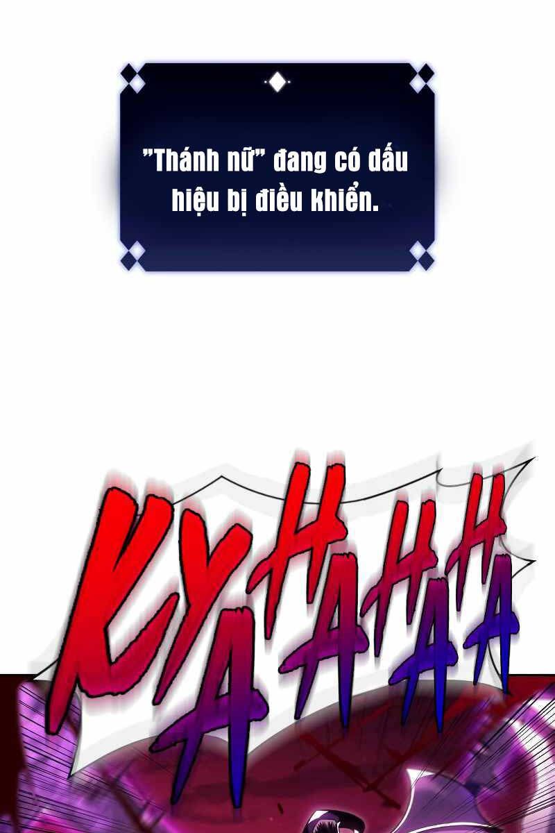 đọc truyện Tôi Là Tân Thủ Có Cấp Cao Nhất Chương 106 ảnh 108 tại Thiên Thai Truyện