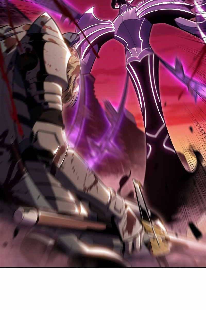 đọc truyện Tôi Là Tân Thủ Có Cấp Cao Nhất Chương 106 ảnh 109 tại Thiên Thai Truyện