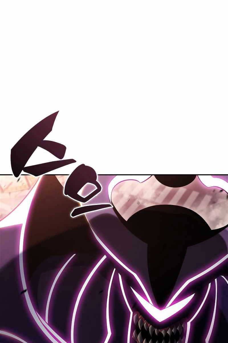 đọc truyện Tôi Là Tân Thủ Có Cấp Cao Nhất Chương 106 ảnh 110 tại Thiên Thai Truyện