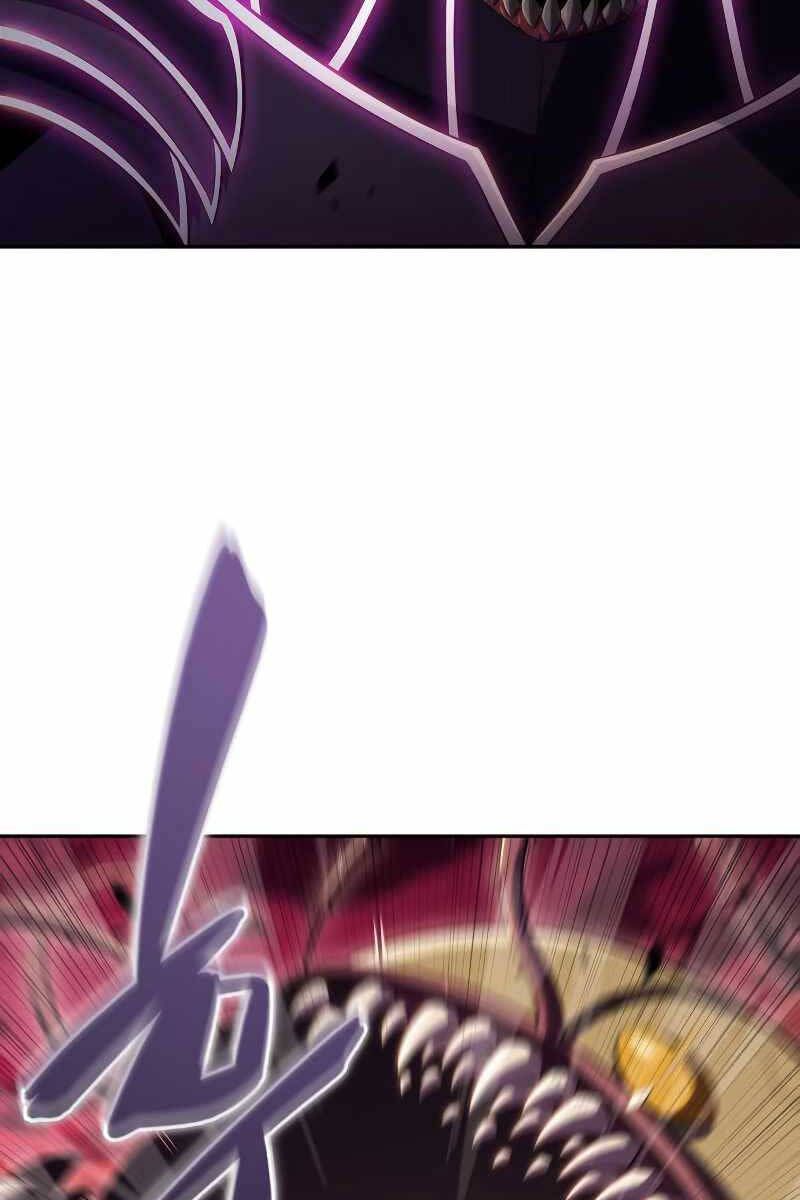 đọc truyện Tôi Là Tân Thủ Có Cấp Cao Nhất Chương 106 ảnh 111 tại Thiên Thai Truyện