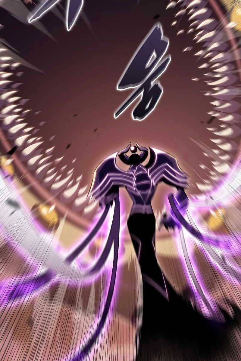 đọc truyện Tôi Là Tân Thủ Có Cấp Cao Nhất Chương 106 ảnh 112 tại Thiên Thai Truyện