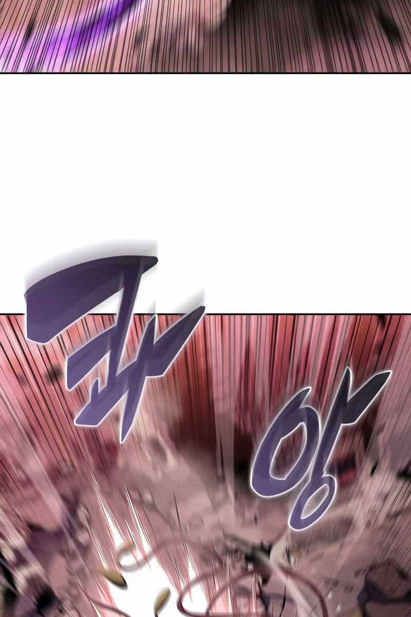 đọc truyện Tôi Là Tân Thủ Có Cấp Cao Nhất Chương 106 ảnh 113 tại Thiên Thai Truyện