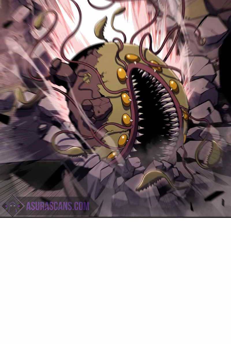 đọc truyện Tôi Là Tân Thủ Có Cấp Cao Nhất Chương 106 ảnh 114 tại Thiên Thai Truyện