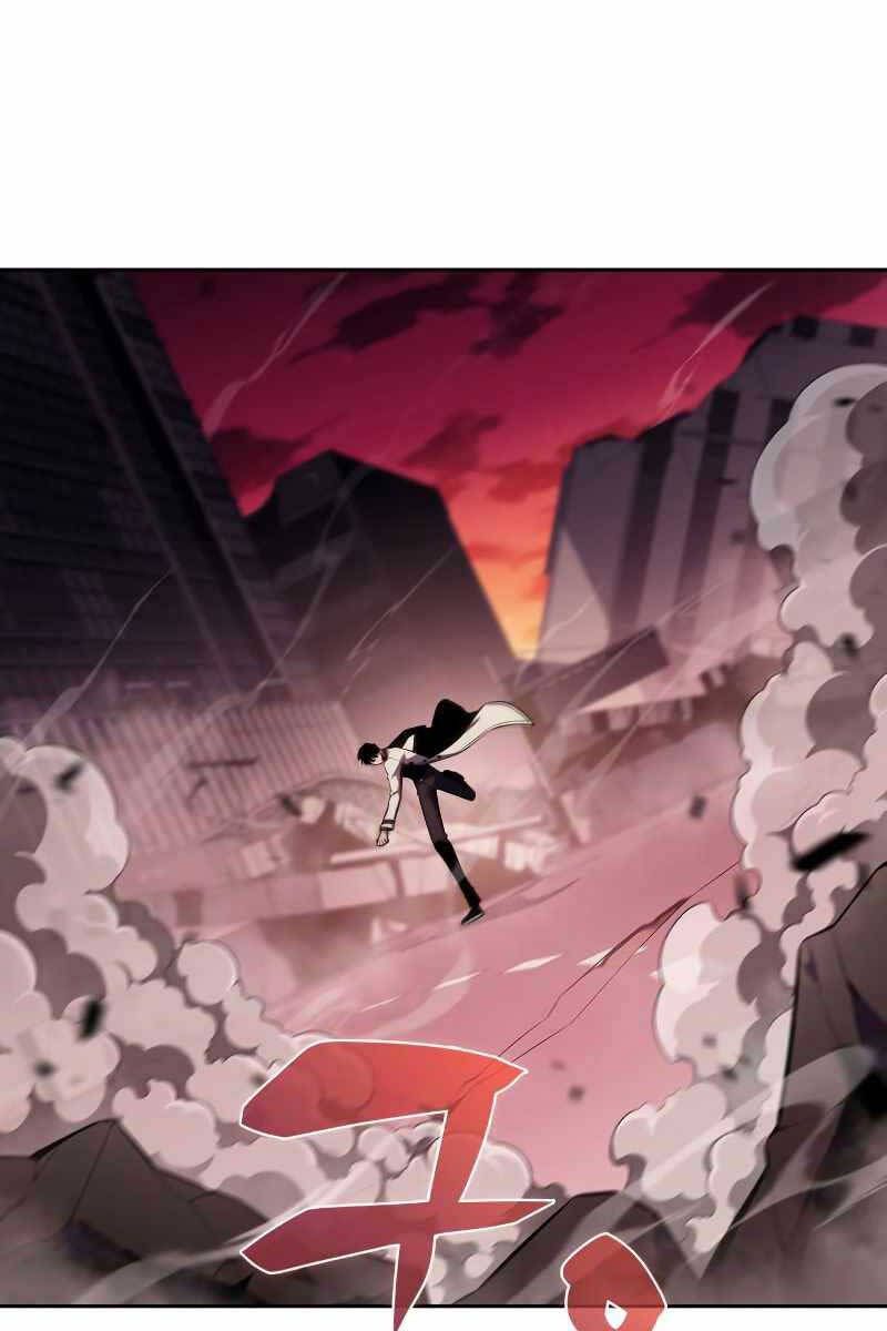 đọc truyện Tôi Là Tân Thủ Có Cấp Cao Nhất Chương 106 ảnh 115 tại Thiên Thai Truyện