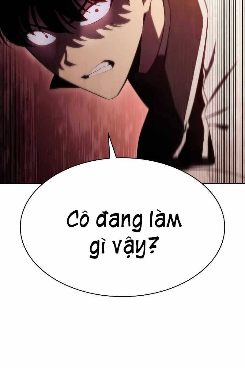 đọc truyện Tôi Là Tân Thủ Có Cấp Cao Nhất Chương 106 ảnh 117 tại Thiên Thai Truyện