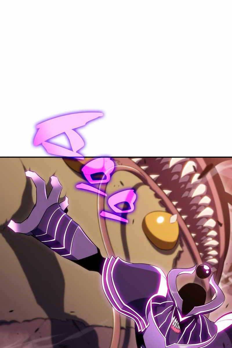 đọc truyện Tôi Là Tân Thủ Có Cấp Cao Nhất Chương 106 ảnh 118 tại Thiên Thai Truyện