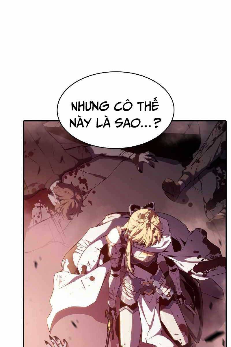 đọc truyện Tôi Là Tân Thủ Có Cấp Cao Nhất Chương 106 ảnh 120 tại Thiên Thai Truyện