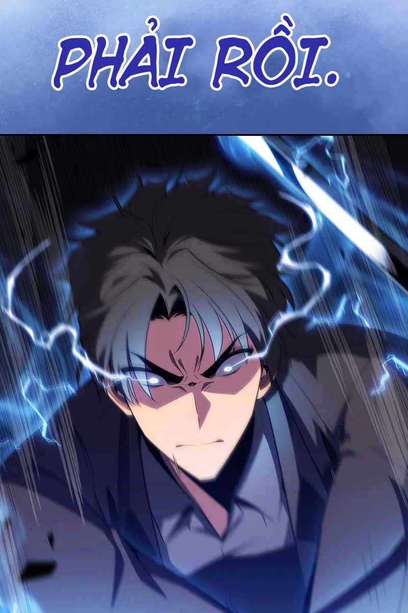 đọc truyện Tôi Là Tân Thủ Có Cấp Cao Nhất Chương 106 ảnh 14 tại Thiên Thai Truyện