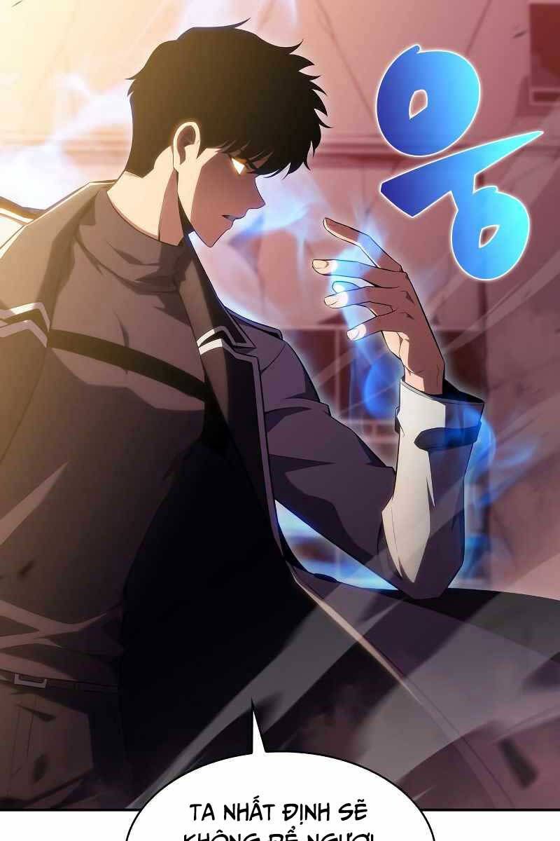 đọc truyện Tôi Là Tân Thủ Có Cấp Cao Nhất Chương 106 ảnh 122 tại Thiên Thai Truyện