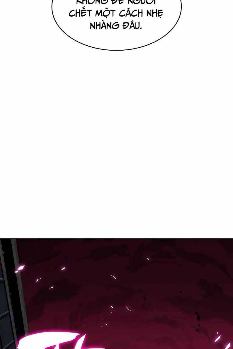 đọc truyện Tôi Là Tân Thủ Có Cấp Cao Nhất Chương 106 ảnh 123 tại Thiên Thai Truyện