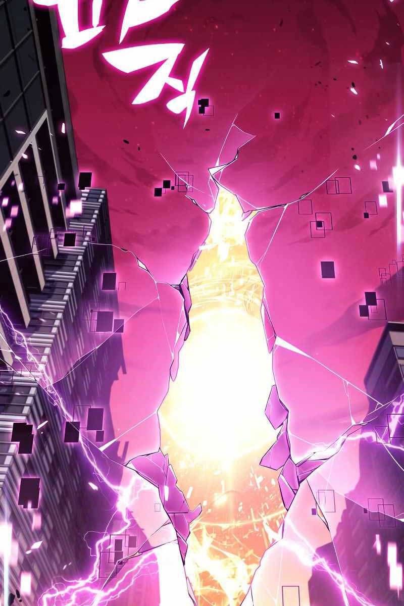 đọc truyện Tôi Là Tân Thủ Có Cấp Cao Nhất Chương 106 ảnh 124 tại Thiên Thai Truyện