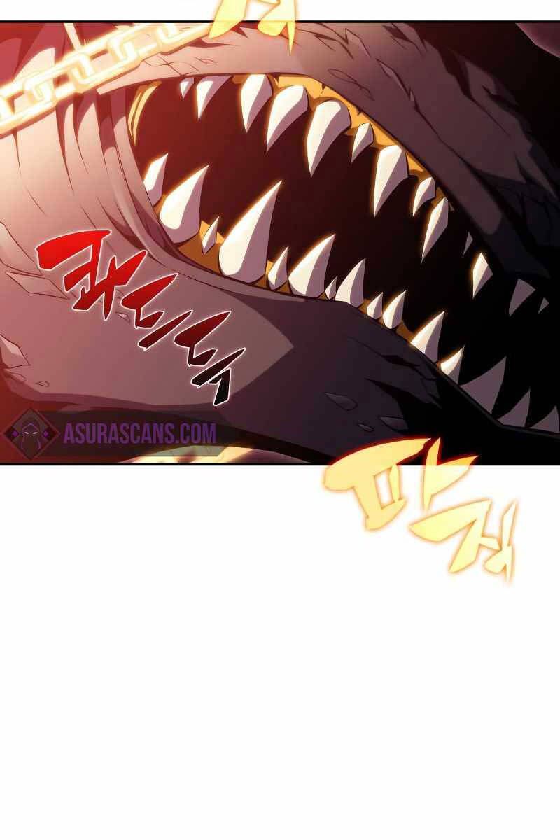 đọc truyện Tôi Là Tân Thủ Có Cấp Cao Nhất Chương 106 ảnh 126 tại Thiên Thai Truyện