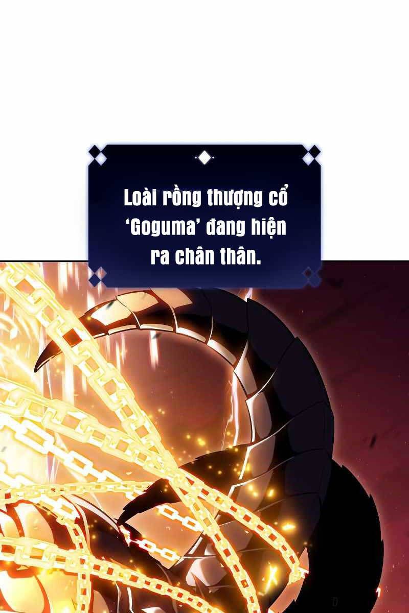 đọc truyện Tôi Là Tân Thủ Có Cấp Cao Nhất Chương 106 ảnh 127 tại Thiên Thai Truyện