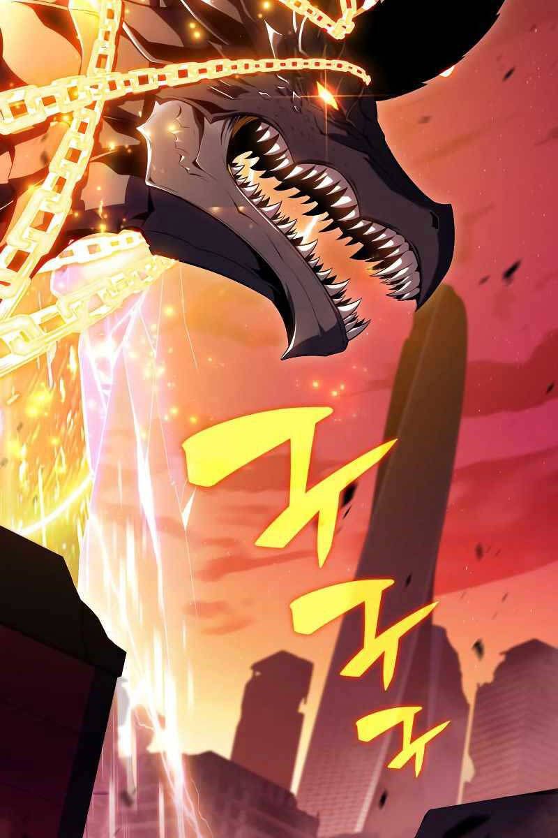 đọc truyện Tôi Là Tân Thủ Có Cấp Cao Nhất Chương 106 ảnh 128 tại Thiên Thai Truyện