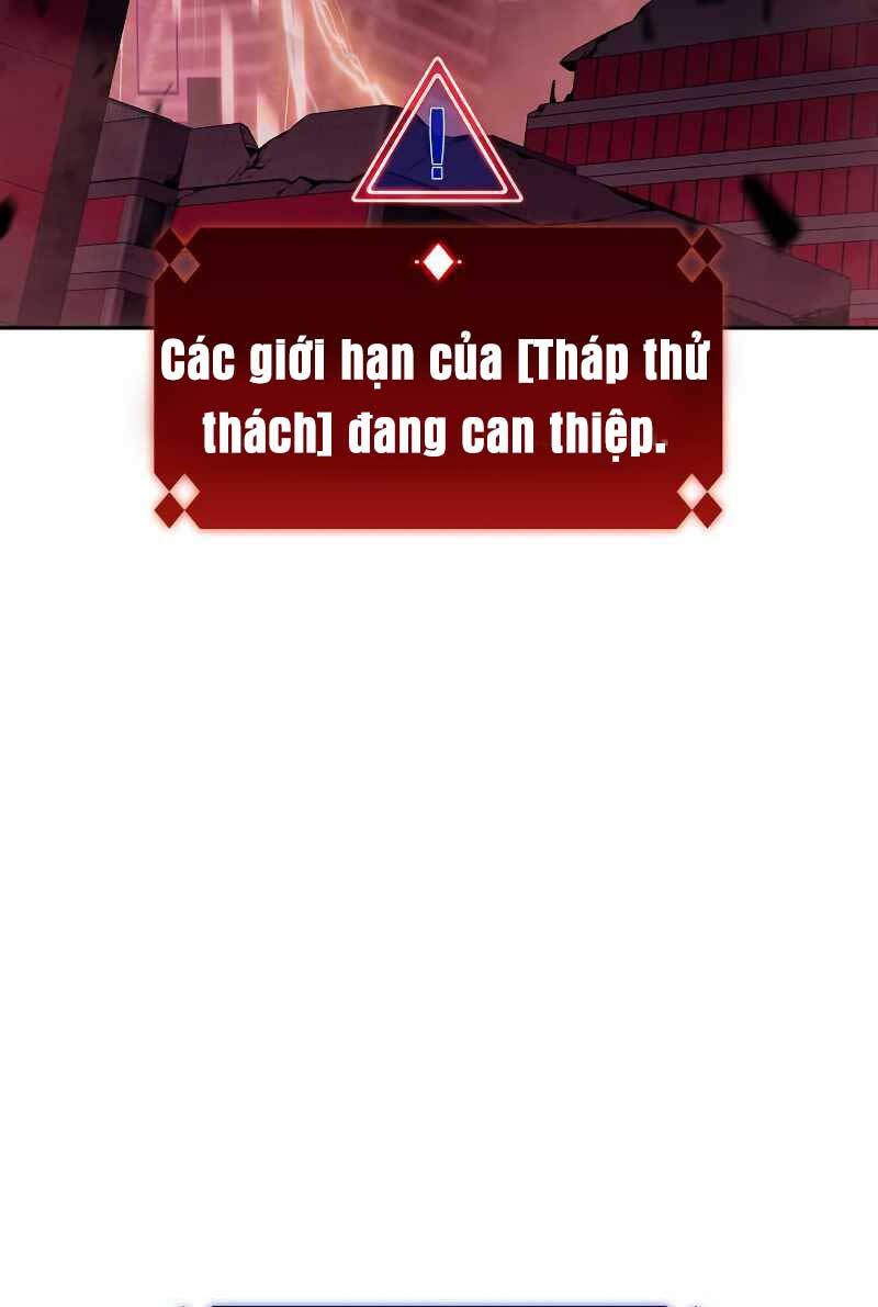 đọc truyện Tôi Là Tân Thủ Có Cấp Cao Nhất Chương 106 ảnh 129 tại Thiên Thai Truyện