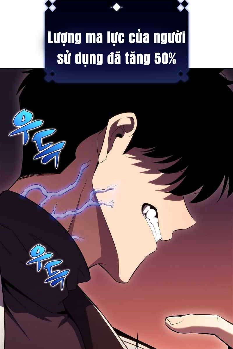 đọc truyện Tôi Là Tân Thủ Có Cấp Cao Nhất Chương 106 ảnh 130 tại Thiên Thai Truyện