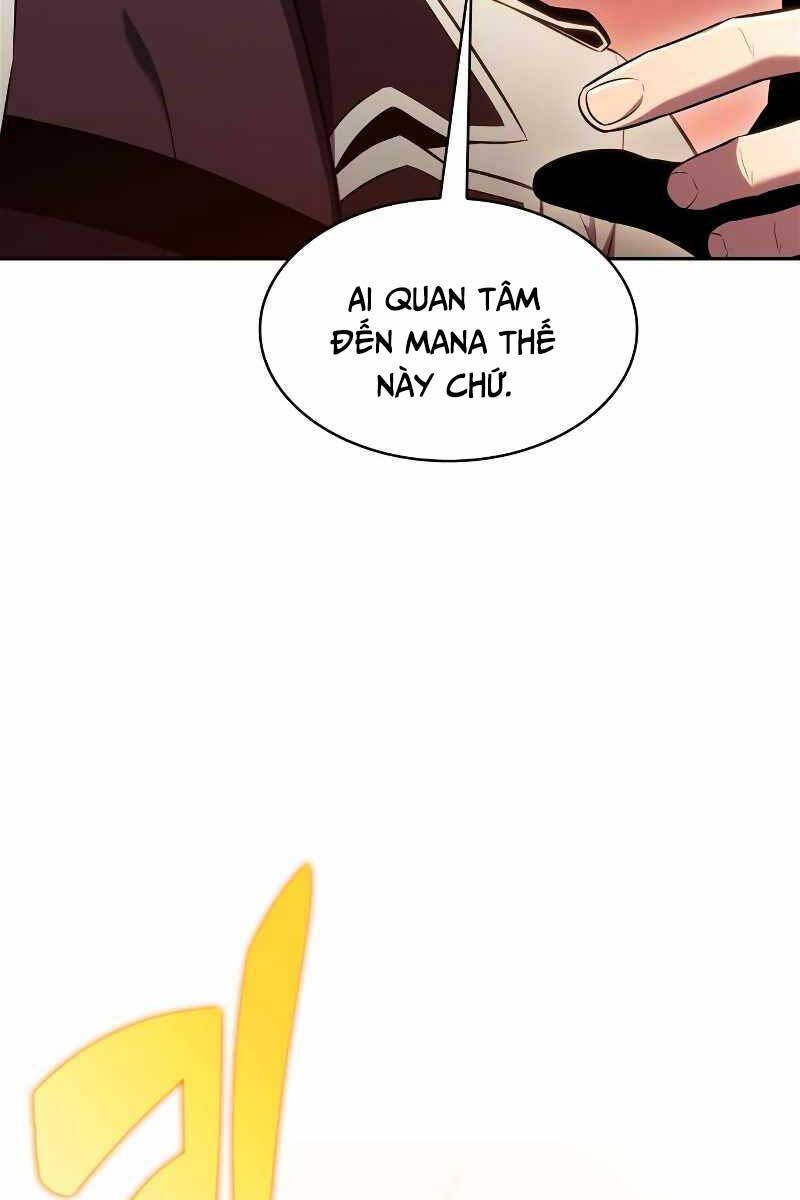 đọc truyện Tôi Là Tân Thủ Có Cấp Cao Nhất Chương 106 ảnh 131 tại Thiên Thai Truyện