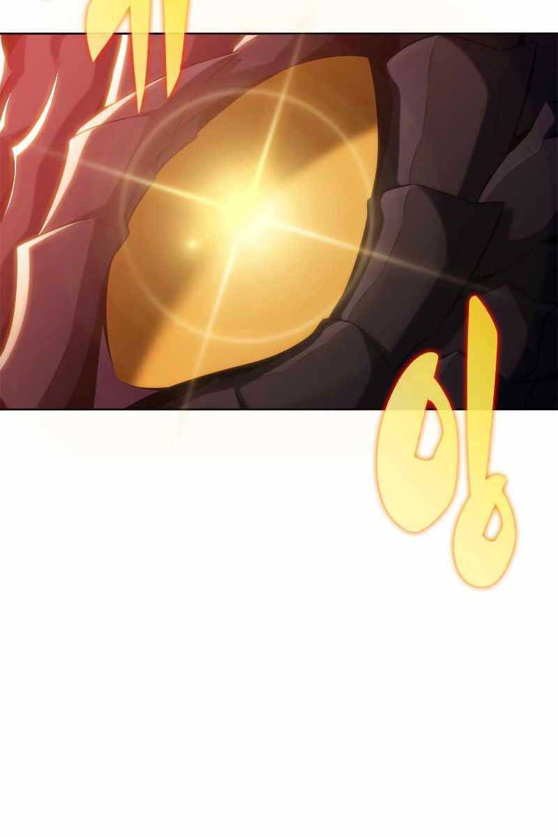 đọc truyện Tôi Là Tân Thủ Có Cấp Cao Nhất Chương 106 ảnh 132 tại Thiên Thai Truyện