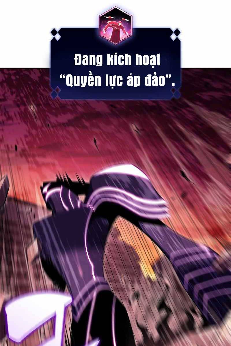 đọc truyện Tôi Là Tân Thủ Có Cấp Cao Nhất Chương 106 ảnh 133 tại Thiên Thai Truyện